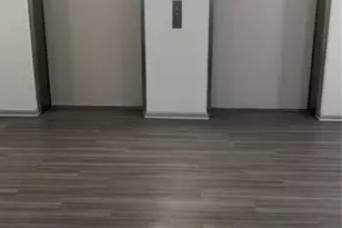 38 Moonachie Road 116, Hackensack, NJ 07601 - Photo 19