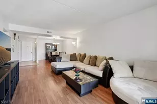 38 Moonachie Road 116, Hackensack, NJ 07601 - Photo 9