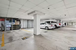 38 Moonachie Road 116, Hackensack, NJ 07601 - Photo 17