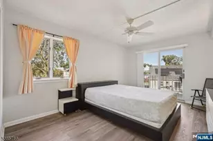 38 Moonachie Road 116, Hackensack, NJ 07601 - Photo 11