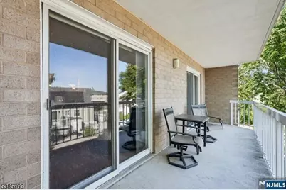 38 Moonachie Road 116 #116, Hackensack, NJ 07601 - Photo 15