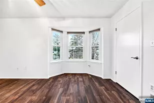 556 Holly Ct, Mahwah, NJ 07430 - Photo 27