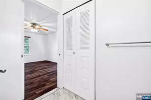 556 Holly Ct, Mahwah, NJ 07430 - Photo 31