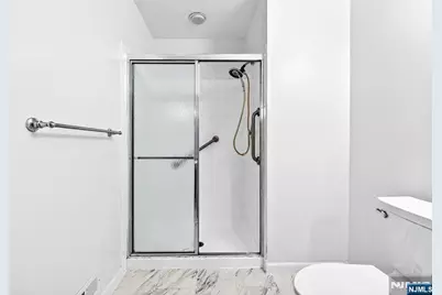 556 Holly Court, Mahwah, NJ 07430 - Photo 29