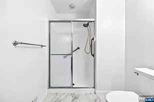 556 Holly Ct, Mahwah, NJ 07430 - Photo 29