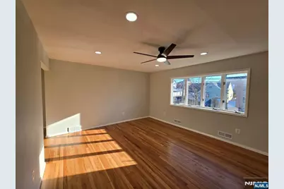 691 9th Street Floor 2 #Floor 2, Secaucus, NJ 07094 - Photo 1