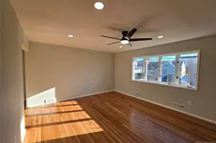 691 9th Street Floor 2, Secaucus, NJ 07094 - Photo 1