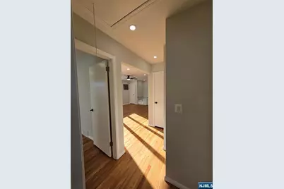 691 9th Street Floor 2 #Floor 2, Secaucus, NJ 07094 - Photo 9