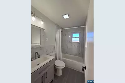691 9th Street Floor 2 #Floor 2, Secaucus, NJ 07094 - Photo 13