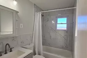 691 9th Street Floor 2, Secaucus, NJ 07094 - Photo 13