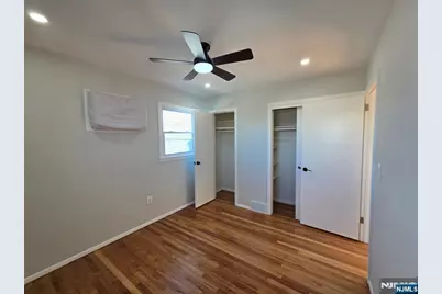 691 9th Street Floor 2 #Floor 2, Secaucus, NJ 07094 - Photo 11
