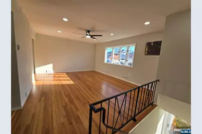 691 9th Street Floor 2 #Floor 2, Secaucus, NJ 07094 - Photo 3