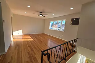 691 9th Street Floor 2, Secaucus, NJ 07094 - Photo 3