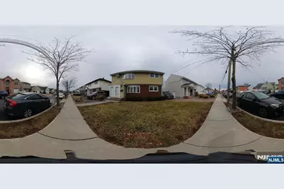 691 9th Street Floor 2 #Floor 2, Secaucus, NJ 07094 - Photo 15