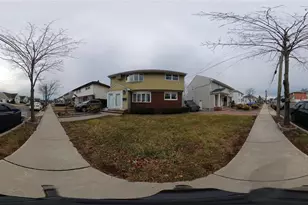 691 9th Street Floor 2, Secaucus, NJ 07094 - Photo 15