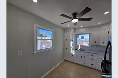 691 9th Street Floor 2 #Floor 2, Secaucus, NJ 07094 - Photo 5