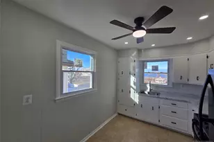 691 9th Street Floor 2, Secaucus, NJ 07094 - Photo 5