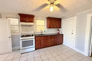 122 Cross Street Apt1, Harrison, NJ 07029 - Photo 3