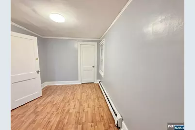 122 Cross Street Apt1 #APT1, Harrison, NJ 07029 - Photo 7