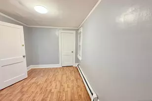 122 Cross Street Apt1, Harrison, NJ 07029 - Photo 7