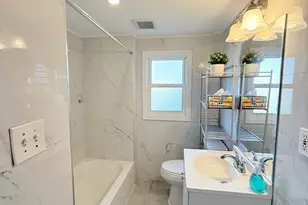 122 Cross Street Apt1, Harrison, NJ 07029 - Photo 9