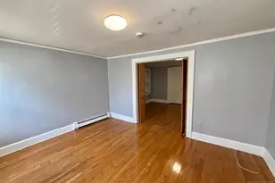 122 Cross Street Apt1, Harrison, NJ 07029 - Photo 5