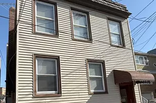 122 Cross Street Apt1, Harrison, NJ 07029 - Photo 1