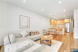 434 Springfield 105, Berkeley Heights Township, NJ 07922 - Photo 9