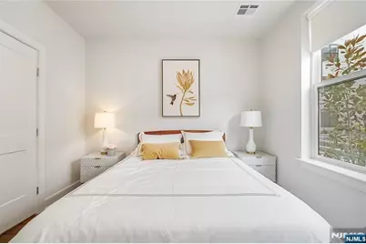 434 Springfield 105 #105, Berkeley Heights Township, NJ 07922 - Photo 17