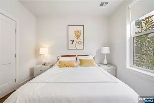 434 Springfield 105, Berkeley Heights Township, NJ 07922 - Photo 17