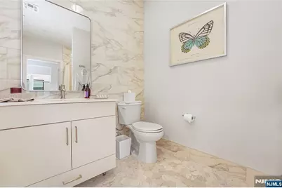 434 Springfield 105 #105, Berkeley Heights Township, NJ 07922 - Photo 13