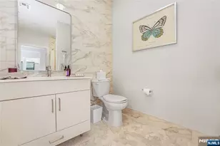 434 Springfield 105, Berkeley Heights Township, NJ 07922 - Photo 13