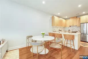 434 Springfield 105, Berkeley Heights Township, NJ 07922 - Photo 7