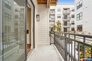 434 Springfield 105, Berkeley Heights Township, NJ 07922 - Photo 19