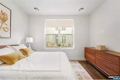 434 Springfield 105 #105, Berkeley Heights Township, NJ 07922 - Photo 15