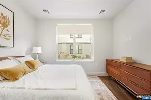 434 Springfield 105, Berkeley Heights Township, NJ 07922 - Photo 15