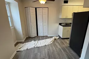 360 Knickerbocker Road 24, Dumont, NJ 07628 - Photo 3