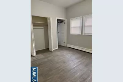 1131 Main Street House #House, Paterson, NJ 07503 - Photo 7