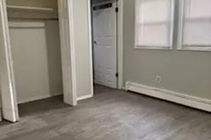 1131 Main Street House, Paterson, NJ 07503 - Photo 7