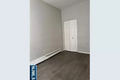 1131 Main Street House #House, Paterson, NJ 07503 - Photo 9