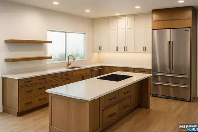 589 Piermont Road, Demarest, NJ 07627 - Photo 3