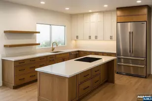 589 Piermont Rd, Demarest, NJ 07627 - Photo 3