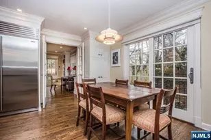 10 Orchard Pl, Tenafly, NJ 07670 - Photo 5