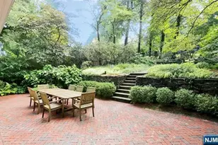 10 Orchard Pl, Tenafly, NJ 07670 - Photo 21