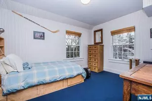 10 Orchard Pl, Tenafly, NJ 07670 - Photo 17