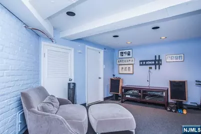 10 Orchard Place, Tenafly, NJ 07670 - Photo 19