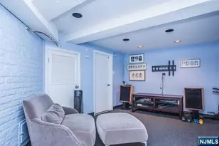 10 Orchard Pl, Tenafly, NJ 07670 - Photo 19