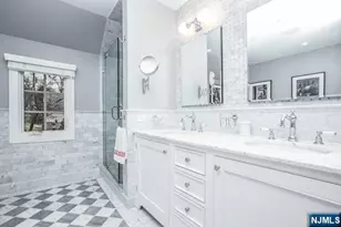 10 Orchard Pl, Tenafly, NJ 07670 - Photo 15