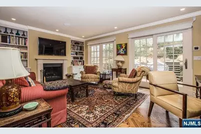 10 Orchard Place, Tenafly, NJ 07670 - Photo 9