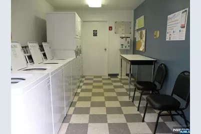 327 Sutton Place 225 #225, Norwood, NJ 07648 - Photo 7